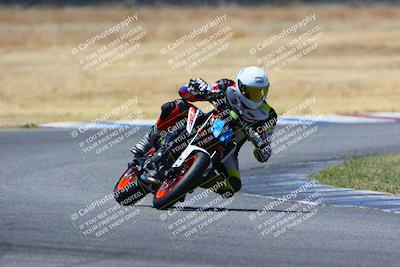 media/Jun-18-2023-Lets Ride (Sun) [[c6e4a777ea]]/C Group/1140am (Sunrise)/